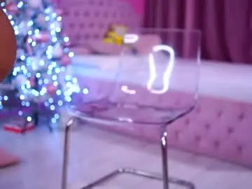 Chaturbate Best live sex cam show of ashleysinnx