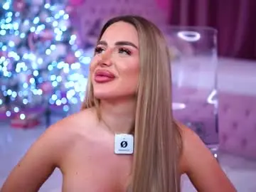 Chaturbate Sex Chat of ashleysinnx