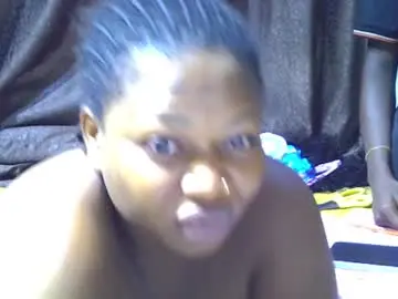 Chaturbate Sex Chat of ass_playbuttom