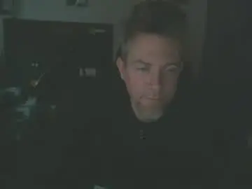 Chaturbate Free Live Porn of biboybaby76