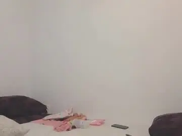 Chaturbate Private Sex Chat of bouncingb00bs
