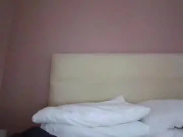 Chaturbate Best Webcam of britguy6985