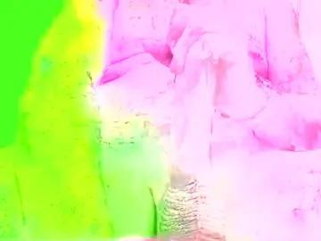 Chaturbate Live Porn of captainthechef