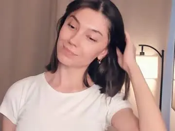 Chaturbate Live Porn of charlinepiker