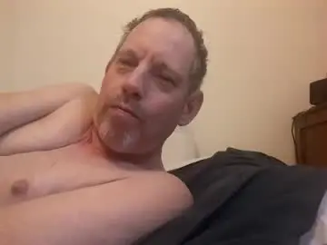 Chaturbate Adult Video Chat of chevy69