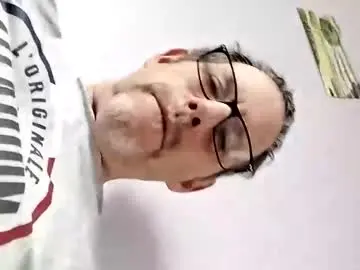 Chaturbate Adult Webcams of chevy69