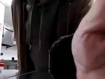 Chaturbate Free Live Porn of chevy69