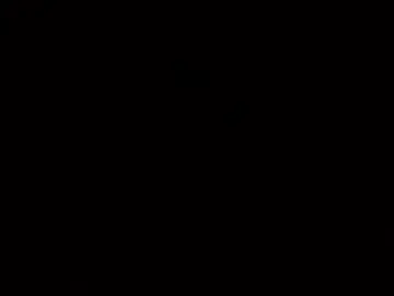 Chaturbate Nude Webcam of chevy69