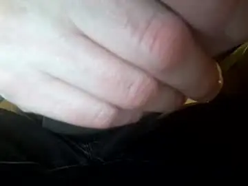 Chaturbate Free Live Porn of chevy69