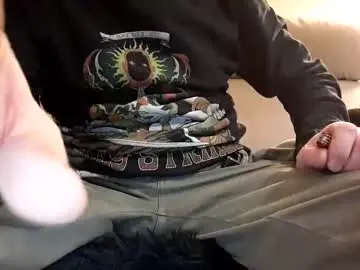 Chaturbate Best Webcam of chevy69