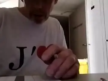 Chaturbate Private Sex Chat of chevy69