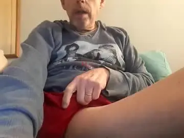 Chaturbate Free Porn Cam of chevy69