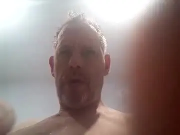 Chaturbate Best Webcam of chevy69