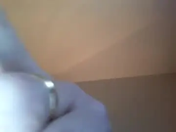 Chaturbate Adult Video Chat of chevy69