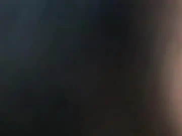 Chaturbate Live Sex Cam of chevy69