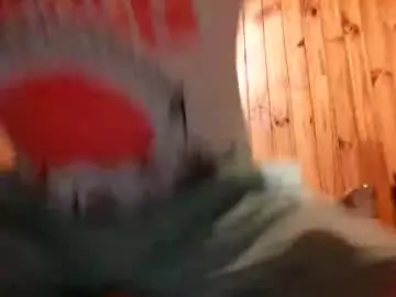 Chaturbate Nude Webcam of chevy69