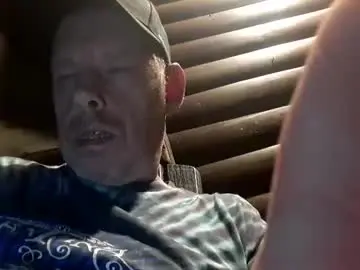 Chaturbate Live Sex Cam of chevy69