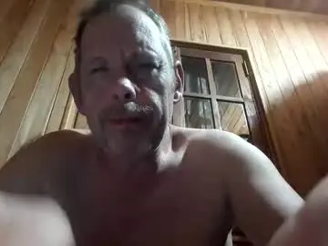 Chaturbate Watch Live Sex Cams of chevy69