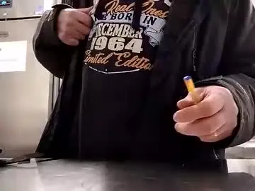 Chaturbate Watch Live Sex Cams of chevy69