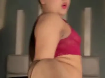 Chaturbate Live Sex Cam of chloevixen_