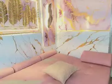 Chaturbate Adult Webcams of chloevixen_