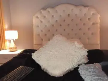 Chaturbate Watch Live Sex Cams of cumming_loving