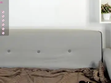 Chaturbate Best live sex cam show of dana_wils1