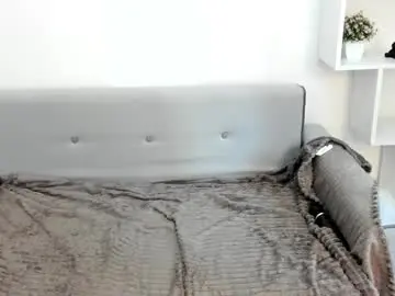 Chaturbate Watch Live Sex Cams of dana_wils1