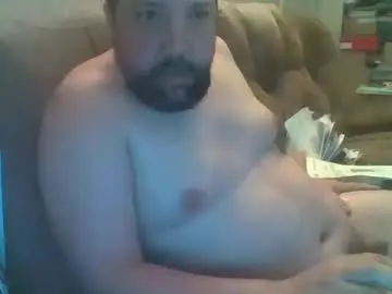 Chaturbate Private Sex Chat of dfontanez30