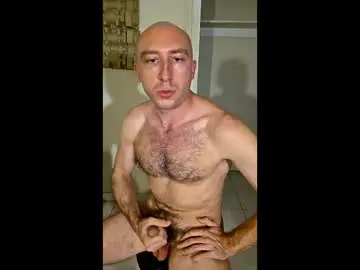 Chaturbate Live Sex Cam of ditboi26
