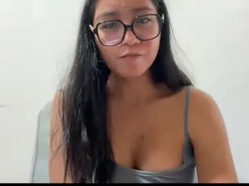 Chaturbate Best live sex cam show of dutchesspenelope