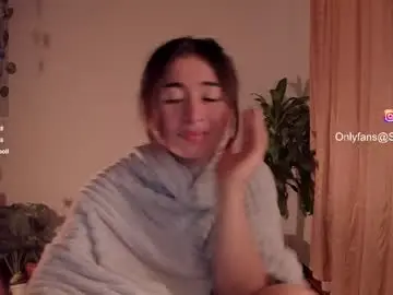 Chaturbate Best live sex cam show of elizabethz