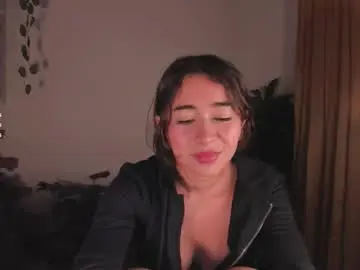 Chaturbate Free Live Porn of elizabethz