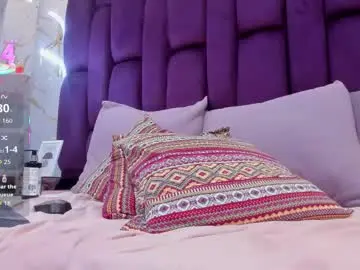 Chaturbate Free Porn Cam of emma_carterr1