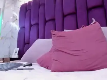 Chaturbate Watch Live Sex Cams of emma_carterr1