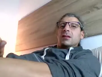 Chaturbate Adult Webcams of enri222