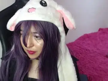 Chaturbate Best live sex cam show of gakomenoshida