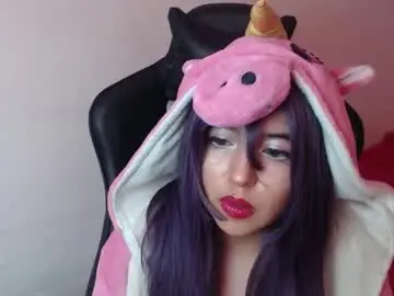 Chaturbate Best live sex cam show of gakomenoshida