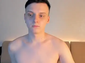 Chaturbate Live Sex Cam of hey_chrisss