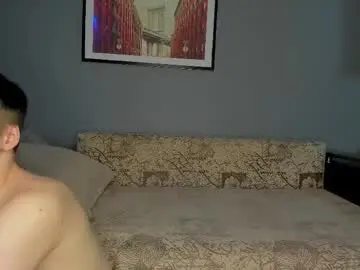 Chaturbate Best Webcam of hey_chrisss