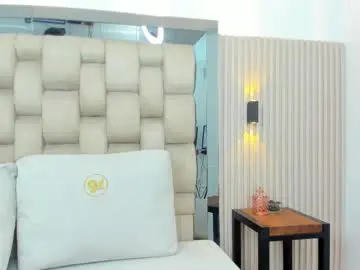 Chaturbate Adult Webcams of ikia_lopez