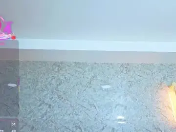 Chaturbate Private Sex Chat of ikia_lopez