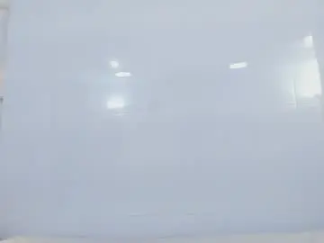 Chaturbate Sex Chat of ikia_lopez