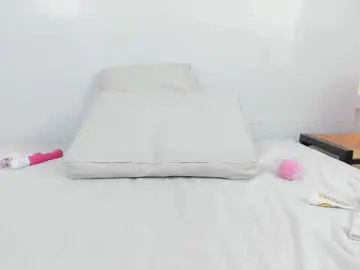 Chaturbate Free Live Porn of ikia_lopez