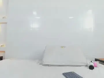 Chaturbate Best Webcam of ikia_lopez