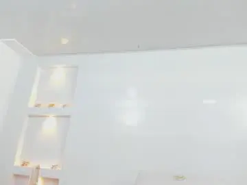 Chaturbate Nude Webcam of ikia_lopez