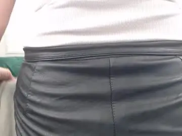 Chaturbate Best Webcam of ivanacharm