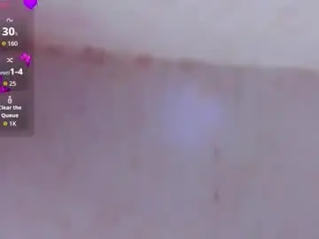 Chaturbate Live Porn of izamarqueen