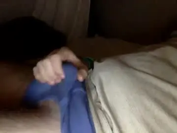 Chaturbate Sex Chat of j11c14h07