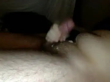 Chaturbate Live Sex Cam of j11c14h07